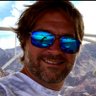 ScienceLab's profile picture. Native Texan, Investor, Explorer, full-time sushi aficionado and movie fanatic. DYOR and think for yourself, Stay Free! - MAGA / MAHA - Trump Vance 2024