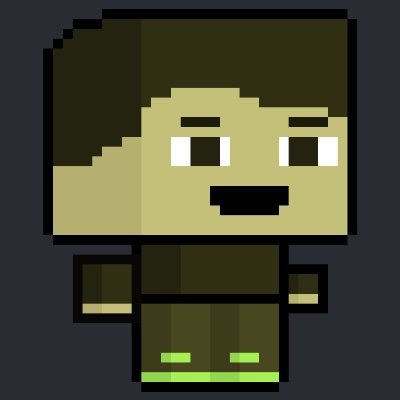 @Max094_Reikeb