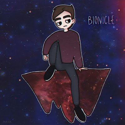 BIONICL03165596's profile picture. 