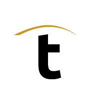 thetryouts (@thetryoutshq) 's Twitter Profile