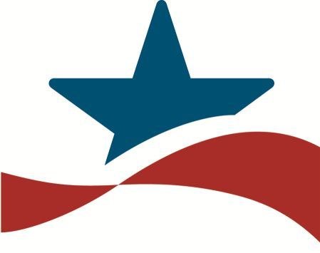 WeTexans's profile picture. We Texans is a non-partisan, non-profit organization that fights to protect liberty, integrity and justice through legislation and education.