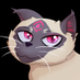 Hoyostans (@honkaicat) Twitter profile photo Hoyostans (@honkaicat) Twitter profile photo