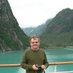 Steve Mills (@stevemillsky) Twitter profile photo Steve Mills (@stevemillsky) Twitter profile photo