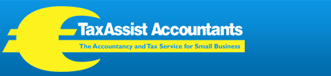 An accountancy business based in Ballincollig, Cork. offering a range of services including Year End Accounts, Tax Returns, Payroll, VAT and Bookkeeping.