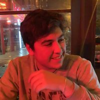 NOğuz(@noguztuby) 's Twitter Profile Photo