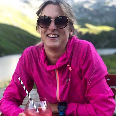 Astrid18066928's profile picture. 