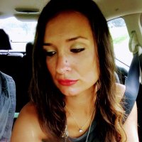 Alana Slaughter (@caughtin_a_web) 's Twitter Profile