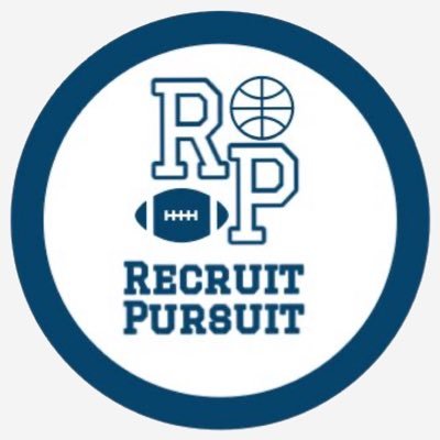 recruitpursuit_ Profile Picture