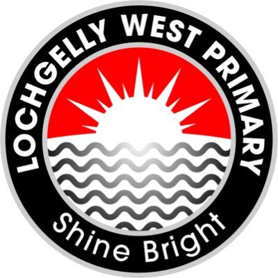 Lochgelly West Primary School and Nursery Profile