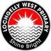 Lochgelly West Primary School and Nursery (@lochgellywestps) Twitter profile photo