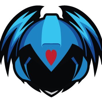 MegamanDragonoidさんのプロフィール画像