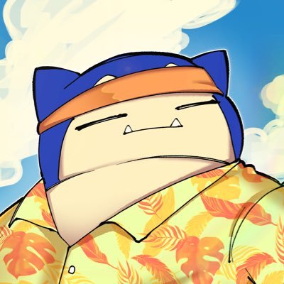 Yes That Hawaiianさんのプロフィール画像