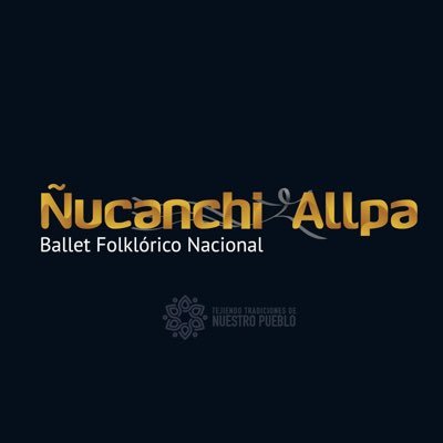 Agrupación cultural dedicada a mantener y difundir la cultura del Ecuador por medio de la música y danza 📬 Contáctanos al 📲 0993887127 / 025111761 ☎️