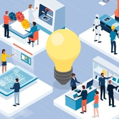 durand_ngoumtsa's profile picture. Comme c'est dur d'apprendre,
mais pire serait certainement de ne pas essayer:
Essayer, apprendre et progresser!