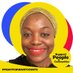 Jo-Angeline Kalambo (@jomwalwega) Twitter profile photo Jo-Angeline Kalambo (@jomwalwega) Twitter profile photo