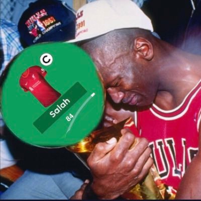 HarvFPL's profile picture. FPL x SPAM 🤝Rank 20/21 : 10.2k Rank 22/23 : 2.9k 🤝 24/92