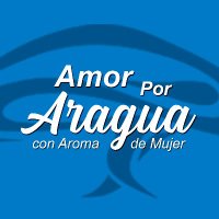 Amor Por Aragua(@AmorPorAragua) 's Twitter Profile Photo