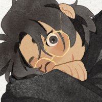 debbie 🐣 ➡️Otakon Z116 (@ginkohs) 's Twitter Profile