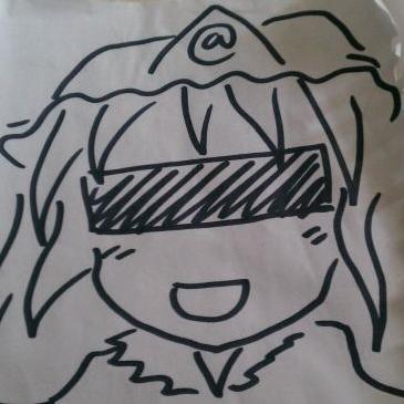 ribasamai4's profile picture. 