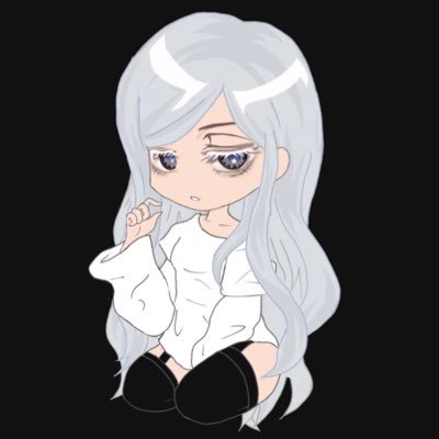 49〝猛毒〟さんのプロフィール画像