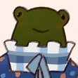 ItsDenny (@itsdenny1) 's Twitter Profile