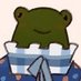 ItsDenny (@itsdenny1) Twitter profile photo ItsDenny (@itsdenny1) Twitter profile photo