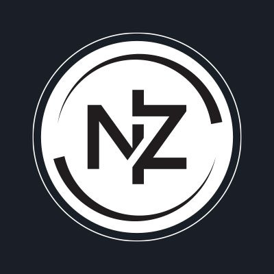 techemynt's profile picture. The Home of $NZDS a New Zealand Dollar #Stablecoin.
Backed 1:1 with physical $NZD cash.