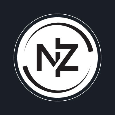 The Home of $NZDS a New Zealand Dollar #Stablecoin.
Backed 1:1 with physical $NZD cash.