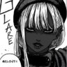dolIchaes's profile picture. MOVED TO @dollchaez