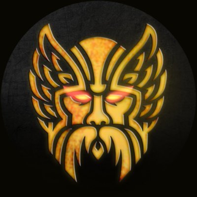 Ragnarok is an NFT based deck builder strategy game and is built on the #Hive blockchain.