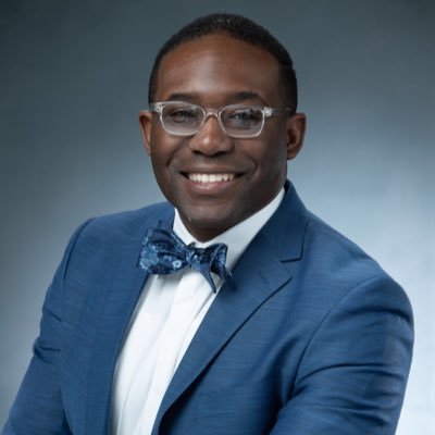 Army veteran, leader, father. I provide the resources of the market in a fiduciary capacity coupled with experience in the financial services industry.