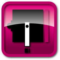 ExtravaganzaTpa's profile picture. The leader in event and meeting planning and production!