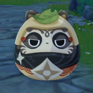 ホァアぽすさんのプロフィール画像