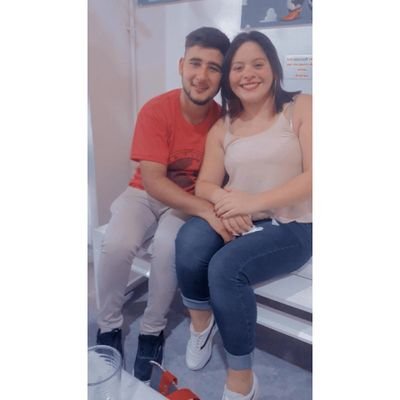 Vive y Se Feliz 😍
25/10/19 👫🏻🤤