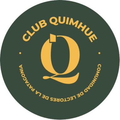 quimhue Profile Picture
