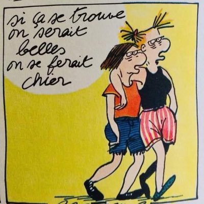 Lexoise's profile picture. Magistrate (plus pour longtemps) désormais pleine de sagesse