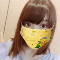みゆん@ポケGO・藍の円盤(@miyuoba38) 's Twitter Profile Photo