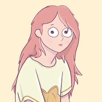 illuomilluさんのプロフィール画像