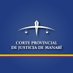 Corte Provincial de Justicia de Manabí (@cortemanabi) Twitter profile photo Corte Provincial de Justicia de Manabí (@cortemanabi) Twitter profile photo