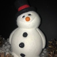 H_O_V_E_N (@h_o_v_e_n) 's Twitter Profile