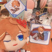 レモン汁 (@lemongiru) 's Twitter Profile Photo レモン汁 (@lemongiru) 's Twitter Profile Photo