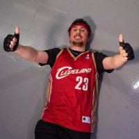 Polako (@polakofgc) 's Twitter Profile Photo