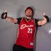 Polako (@polakofgc) Twitter profile photo Polako (@polakofgc) Twitter profile photo