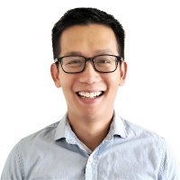 Khoa Nguyen(@KhoaMD) 's Twitter Profileg