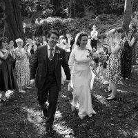 Sorcha O' Meara (@sorchom) 's Twitter Profile Photo Sorcha O' Meara (@sorchom) 's Twitter Profile Photo