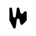 Water Stewardship Asia Pacific (@waterstewardsap) Twitter profile photo Water Stewardship Asia Pacific (@waterstewardsap) Twitter profile photo