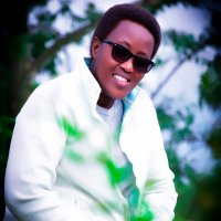 Umulisa Diane🕐 (@umulisadiane1) 's Twitter Profile Photo Umulisa Diane🕐 (@umulisadiane1) 's Twitter Profile Photo