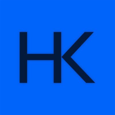 Développement web | techs | innovations et plein d’autres trucs ⚡️
