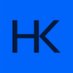 Harkahan (@harkahan) Twitter profile photo Harkahan (@harkahan) Twitter profile photo