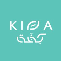 كِفّة | kiffa (@kiffaroaster) 's Twitter Profile